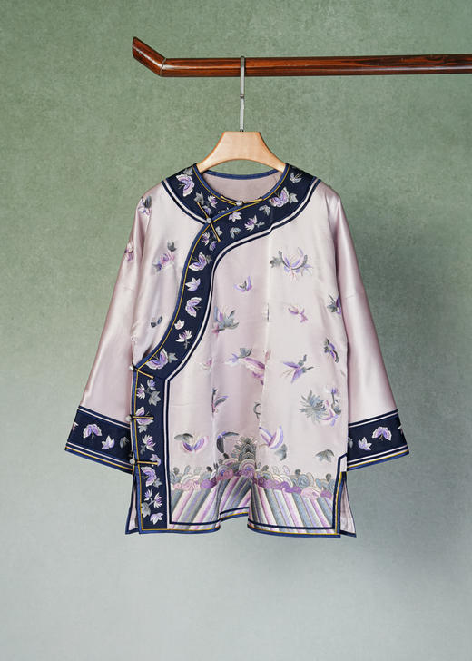 XFB230026 商品图0