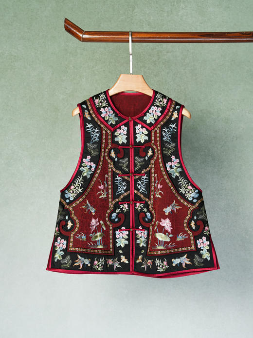 L251453-T 商品图0