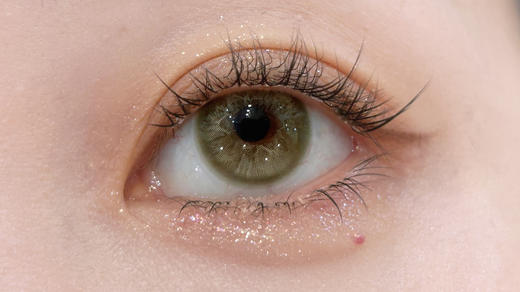 Huohuocon品牌日抛-科切拉怪兽10/片一盒 商品图9