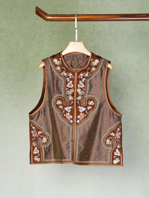 XFX258040 商品图0