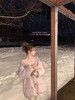 金蘑菇菇 美眉的氛围打底 / 早春内搭组 脱掉外套也好看 商品缩略图2
