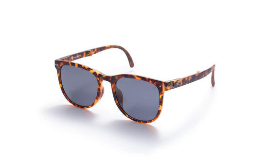 VVC云端休闲（折叠眼镜）—rxs 商品图1