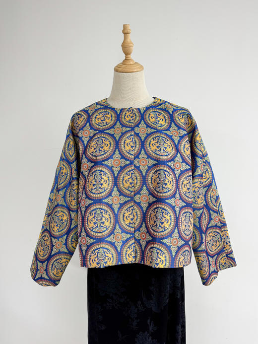 L252373-T 商品图0