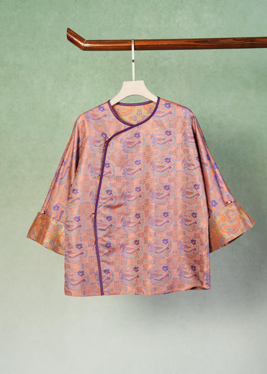 X252140-T 商品图0