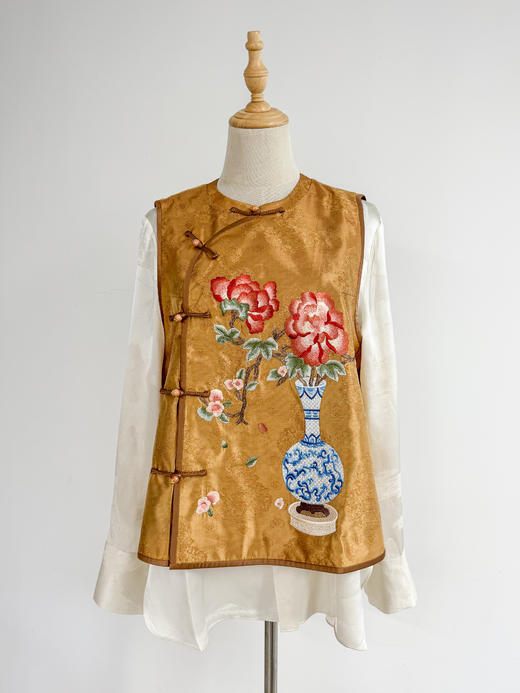 L252229-T 商品图0