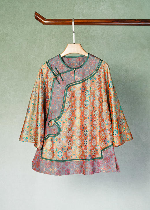 M252415-T 商品图0