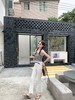 <曾小咸推荐>现货秒杀！最后一波 ！【奶油千层】两色条纹背心 日常89.99 立减40 秒杀49.99！ 商品缩略图12