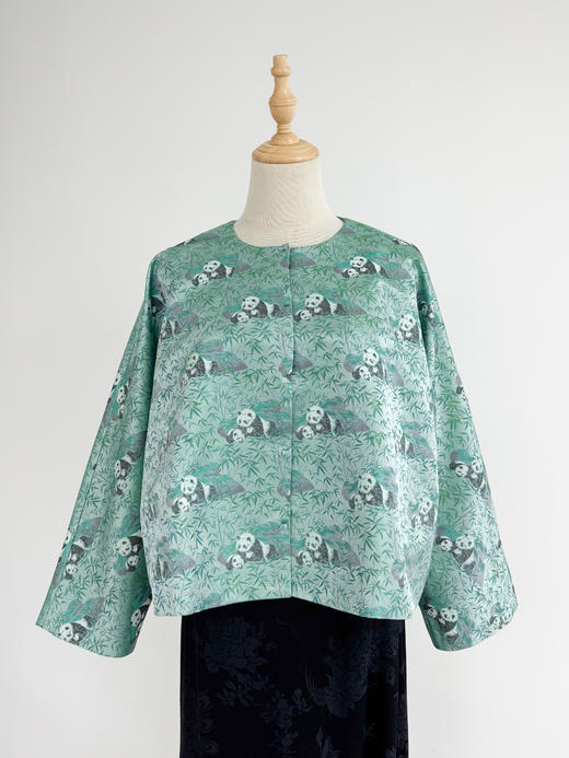 L252373-T 商品图2