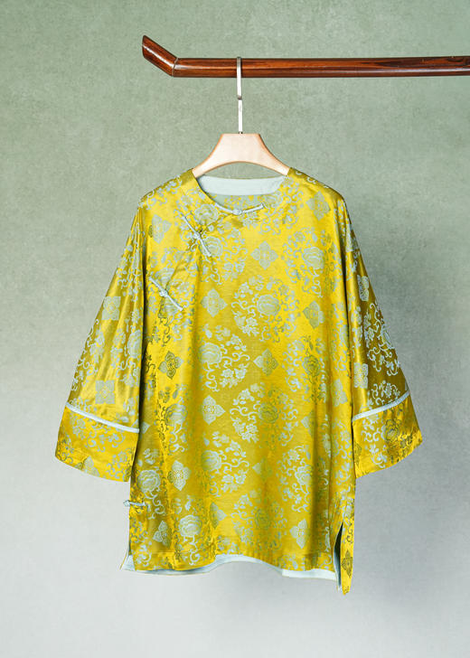 L252170-T 商品图0