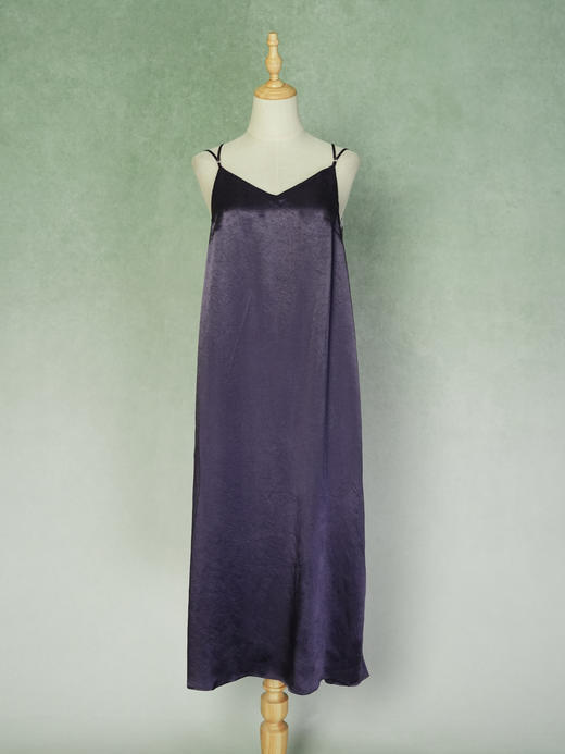 XFV258196-T 商品图1