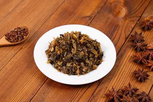 达吾德酸菜 商品图2