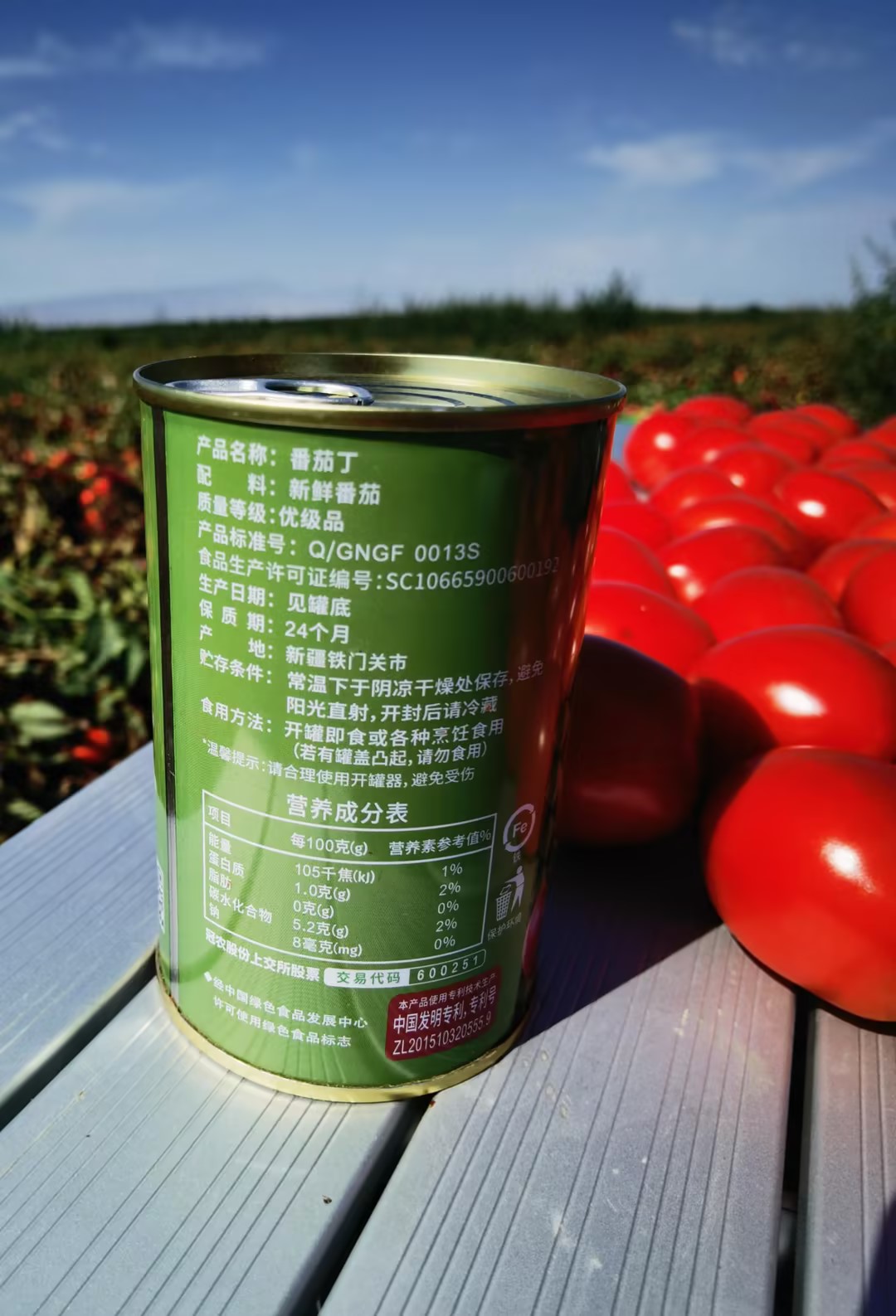 详情页 (17).jpg 详情页 (17).jpg