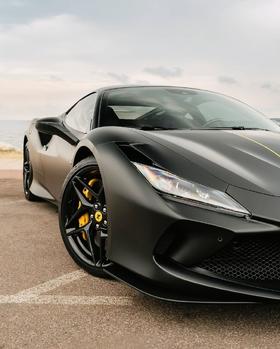  16个汽车术语，90%的老司机都不一定全懂，看你知道几个？