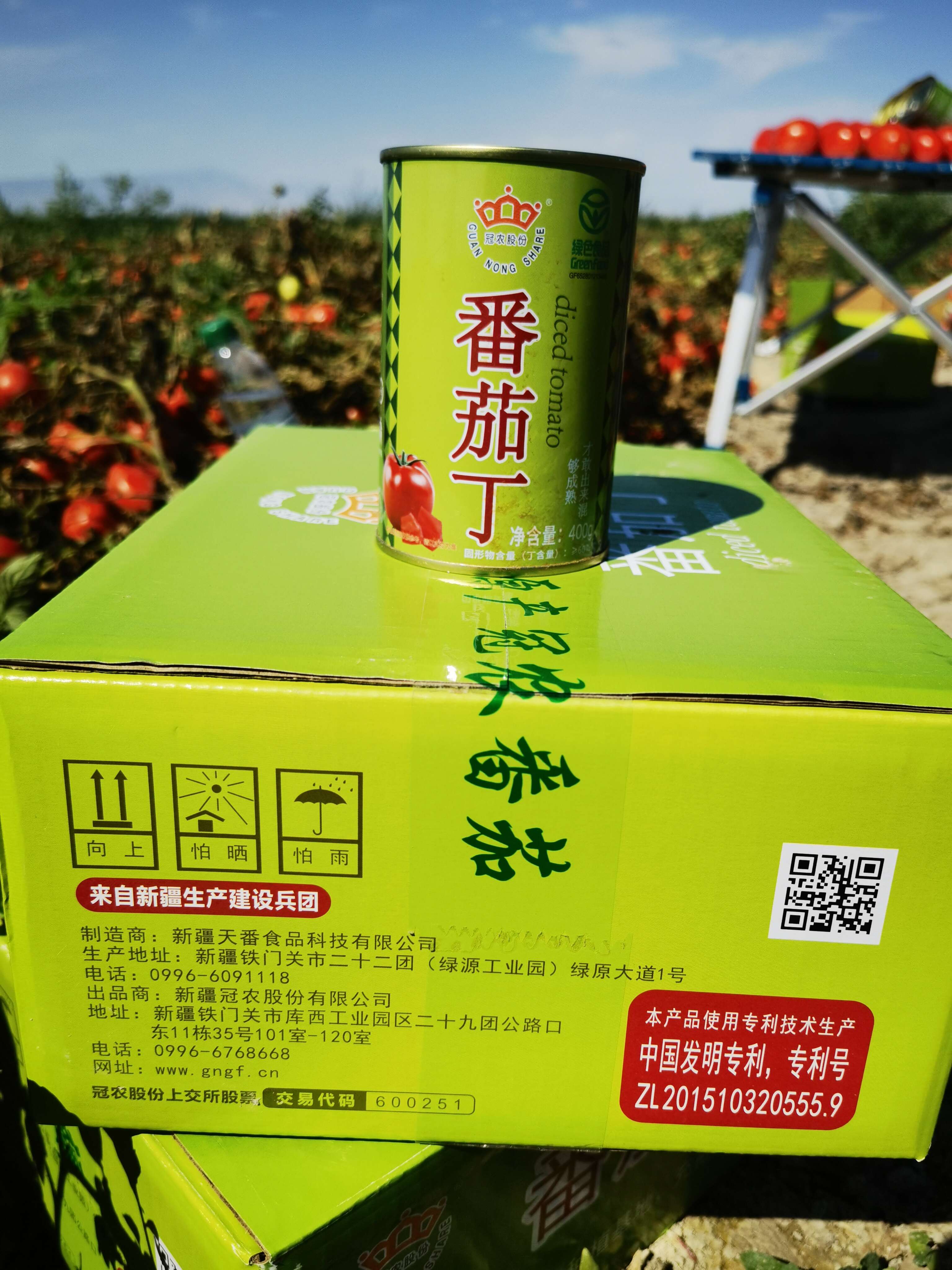 详情页 (13).jpg 详情页 (13).jpg