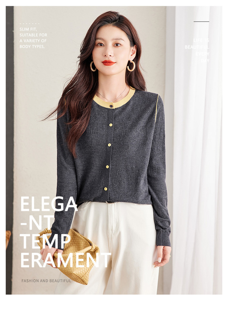 hm+RgvKtz9QaeQvndiisfCMlzz2DbjWbAjdf