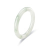 周六福天山翠-圆口“微翠”手镯ZLF-J103183★ 商品缩略图0
