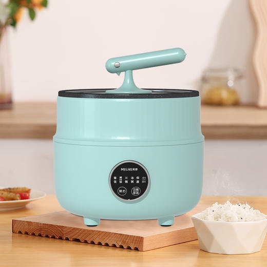 美菱MF-LC2020电饭锅—rxs 商品图3