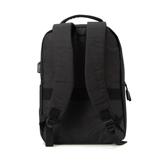 洛克兰夏威夷商务双肩包RLB-6011 —rxs 商品图3