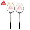 匹克*羽毛球拍套装YY41310—rxs 商品缩略图1