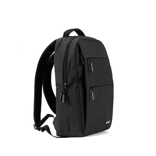 洛克兰夏威夷商务双肩包RLB-6011 —rxs 商品图1