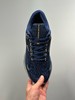 Brooks Glycerin甘油19跑鞋男子缓震马拉松慢跑鞋 商品缩略图4