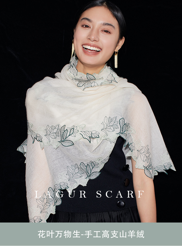 i22VifOtztSBuvrAbg2ceXuGdUGREs1TZiG5