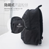 匹克*运动双肩背包YW43240 黑色/白色—rxs 商品缩略图5