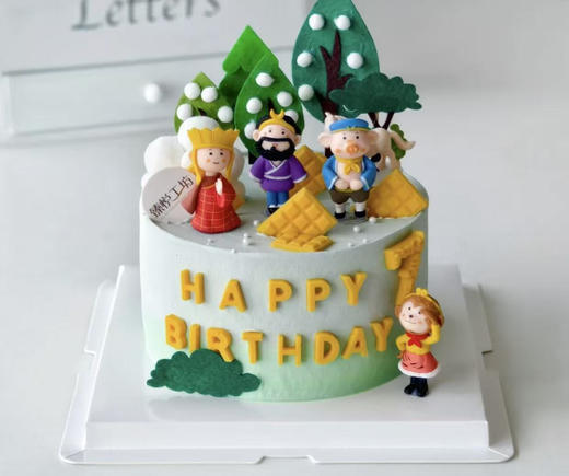 西游记 商品图0