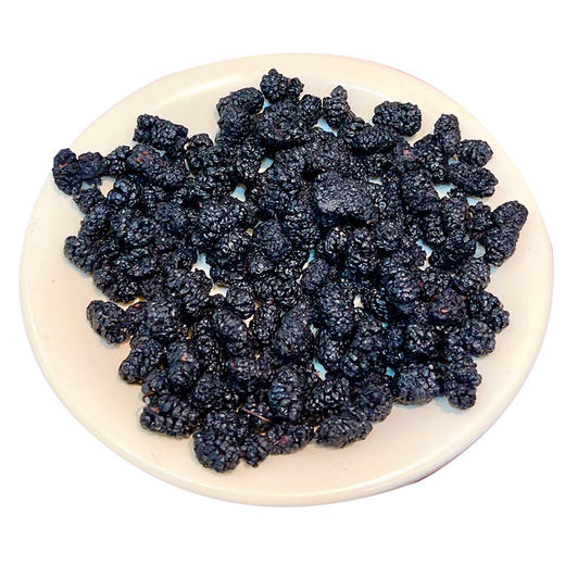 新疆桑葚干 商品图5