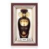 52度汤沟国藏G9(2021版)*500ML 单瓶装 商品缩略图1