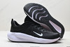 耐克Nike In-Season TR 14舒适轻便低帮跑步鞋HF1103-100男女鞋 商品缩略图4