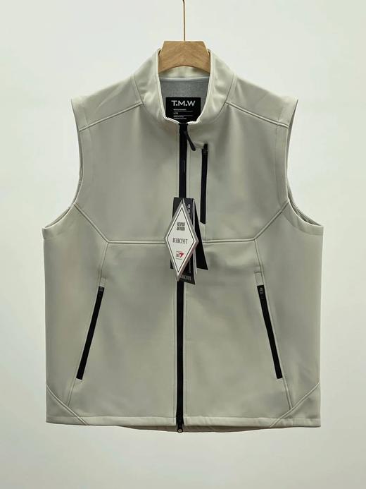 秋季新品，户外出行休闲钓鱼！日常通勤穿搭都是不可多得的好衣物！外穿内搭都可以！版型简约百搭不挑人不挑身材！ 商品图1