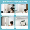 OPPLE欧普照明博晟桌面大路灯夹子护眼灯 商品缩略图1