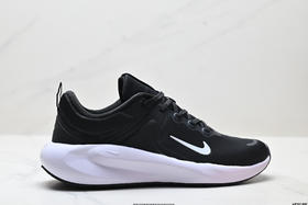 耐克Nike In-Season TR 14舒适轻便低帮跑步鞋HF1103-100男女鞋