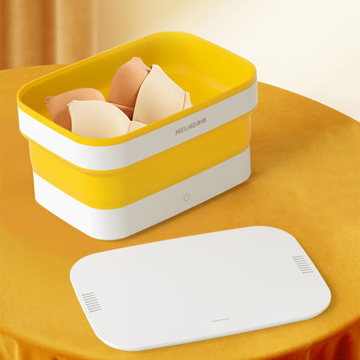 美菱MCM-SL60C01多功能烘干消毒器—rxs 商品图0