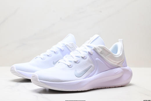 耐克Nike In-Season TR 14舒适轻便低帮跑步鞋HF1103-100男女鞋 商品图3