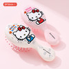 HelloKitty小号气垫梳纪念日百货门店同款165595735 商品缩略图0