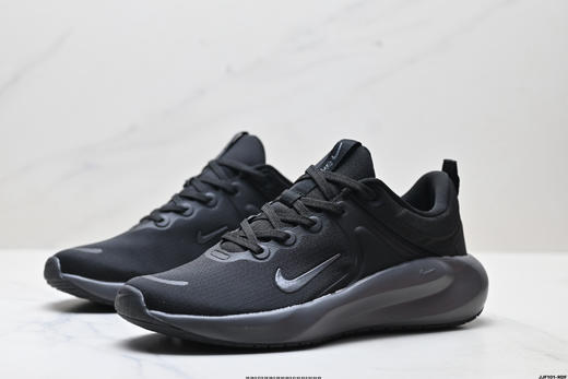 耐克Nike In-Season TR 14舒适轻便低帮跑步鞋HF1103-100男女鞋 商品图3