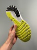 Brooks Glycerin甘油19跑鞋男子缓震马拉松慢跑鞋 商品缩略图10