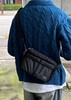 男款TANKER 小号斜挎小包he 商品缩略图1