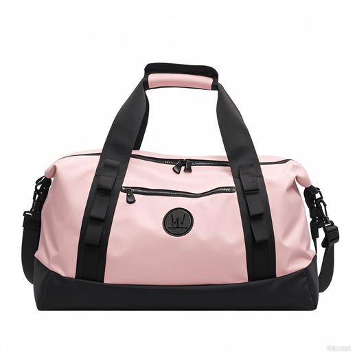 洛克兰休闲多用包CRB125 —rxs 商品图2