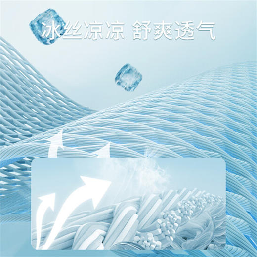 匹克*冰丝全脸防晒面罩YH72105 灰色/粉色/紫色—rxs 商品图2