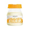 【超市】达芬奇拉丝奶皮酸奶风味酸乳300g 商品缩略图0