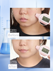 【防晒修护日 必囤面膜】美在伽医用冷敷型 商品缩略图3