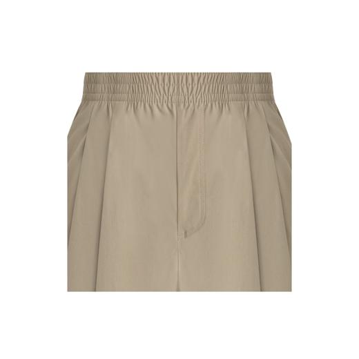 【云粉节】7楼安德玛【自在系列】UA Unstoppable女子运动休闲长裤6007027 吊牌价849元 商品图1