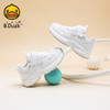 B.Duck小黄鸭童鞋春秋运动鞋常规运动26-35 B3686858 商品缩略图0