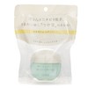 资生堂 - ELIXIR 均衡水润面霜 商品缩略图2