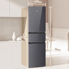 海尔（Haier）冰箱 BCD-218WGHC3E9YS 商品缩略图2