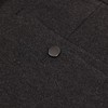 半身缘男裤 秋季呢料时尚气质商务休闲裤253201B10330080 商品缩略图6