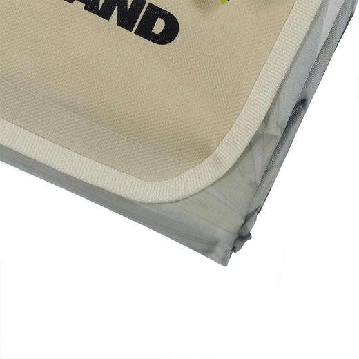 洛得兰德户外野餐垫夏天LD-CD102—rxs 商品图3